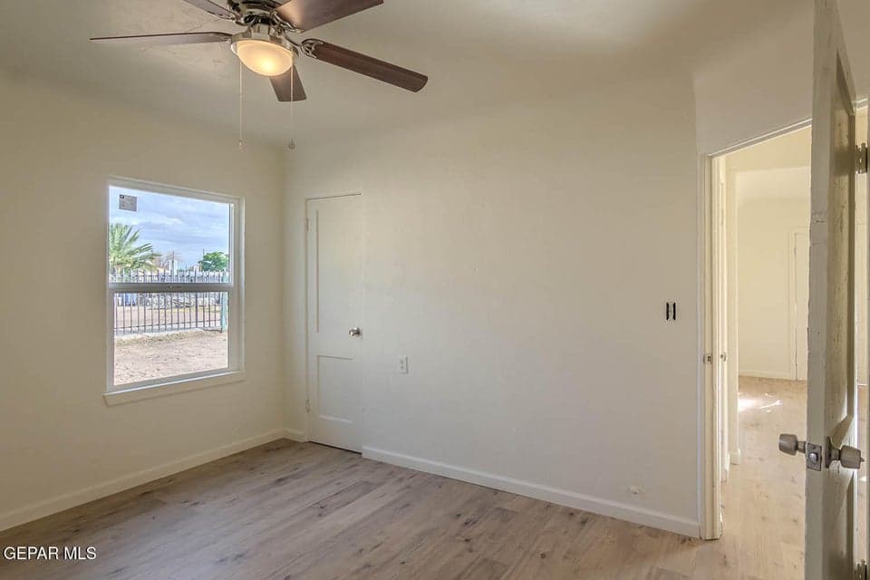 7113 Dale Road _ 039