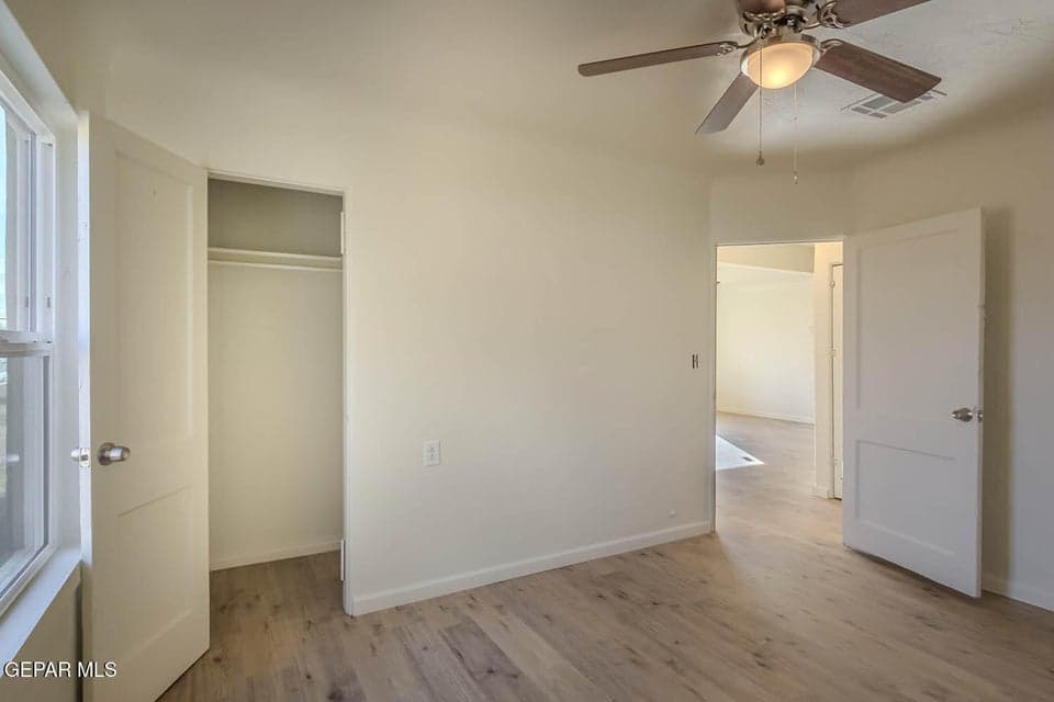 7113 Dale Road _ 040