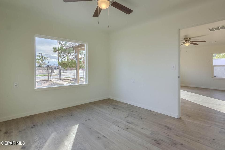 7113 Dale Road _ 042