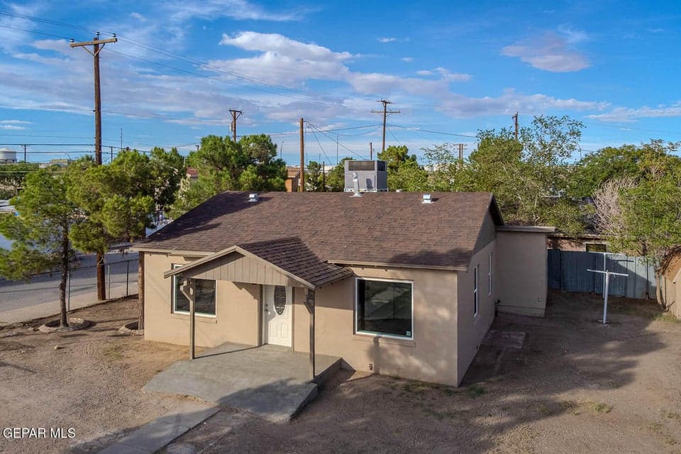 7113 Dale Road _ 045