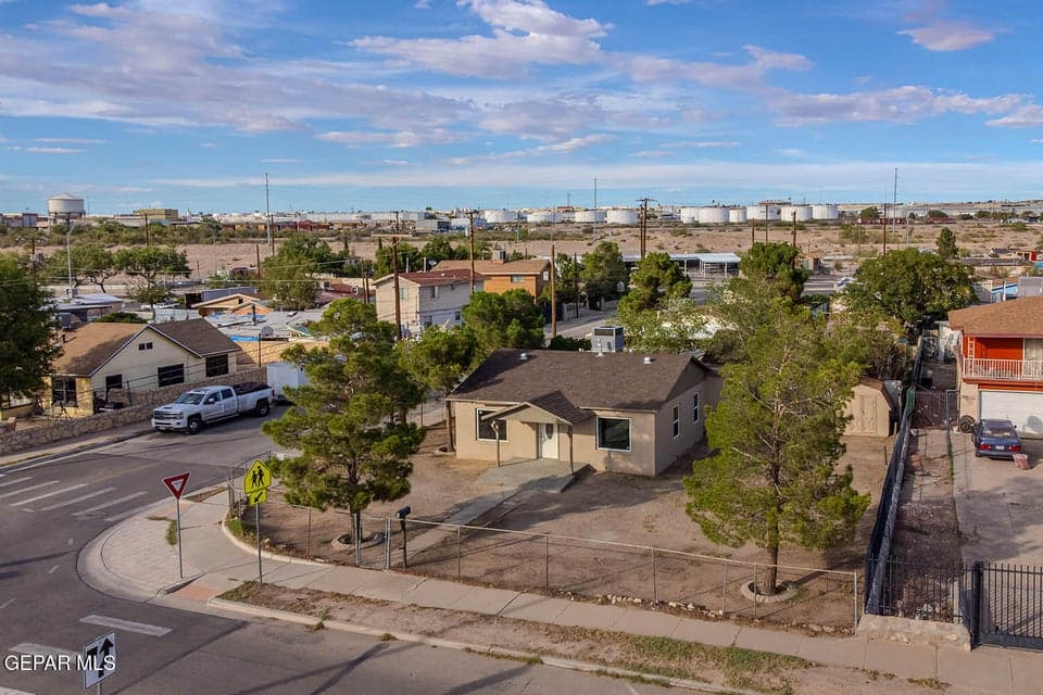 7113 Dale Road _ 046