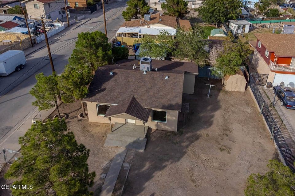 7113 Dale Road _ 049