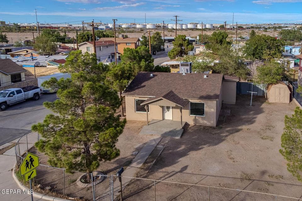 7113 Dale Road _ 050