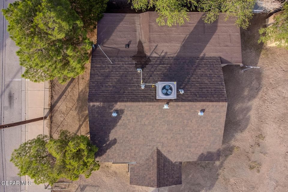 7113 Dale Road _ 059