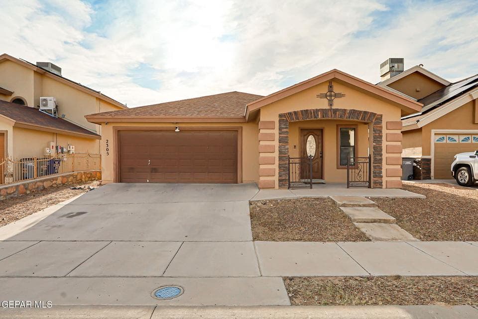 38-web-or-mls-IMG_5559