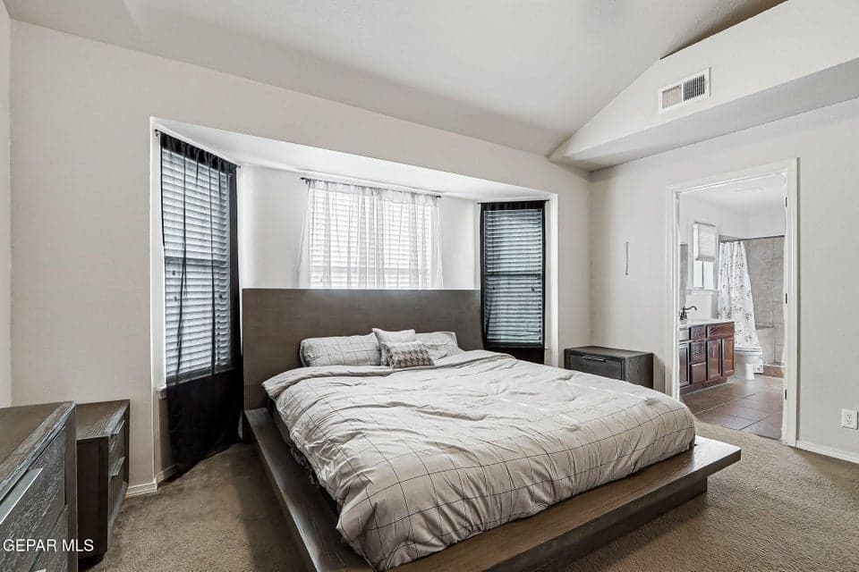 6-web-or-mls-IMG_3809