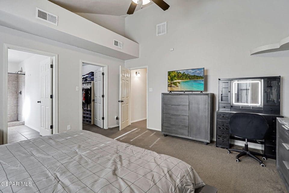 7-web-or-mls-IMG_3826