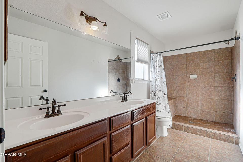 8-web-or-mls-IMG_3834