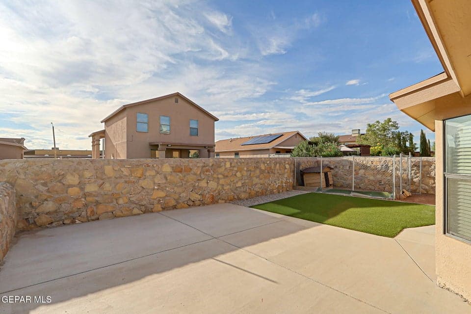 13-web-or-mls-IMG_3868