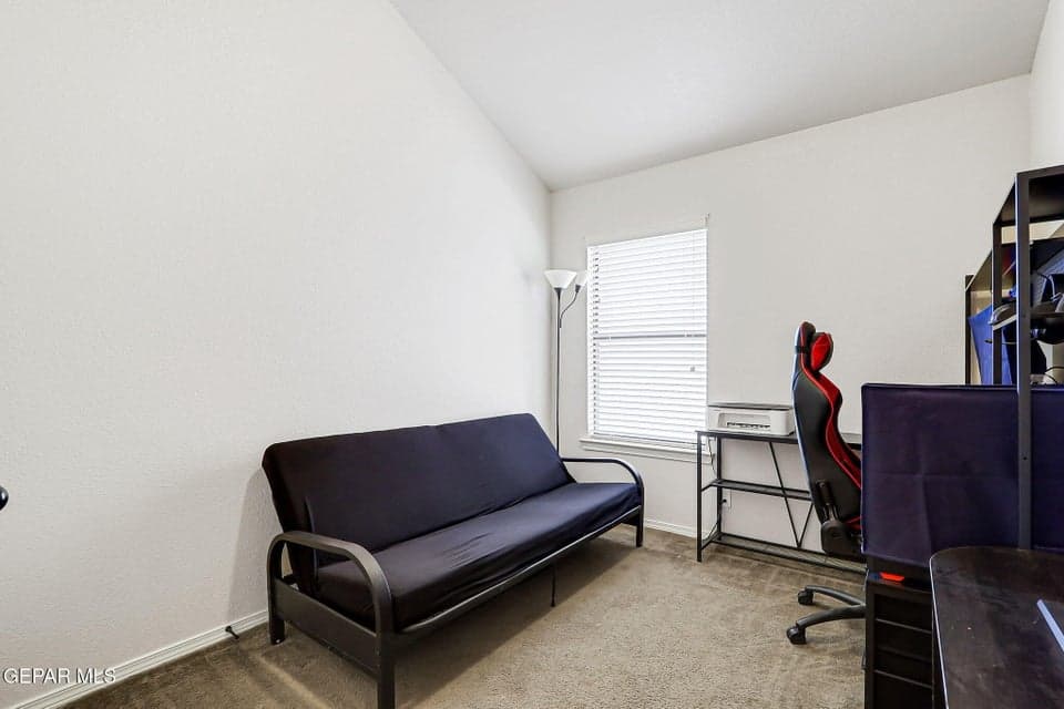 3-web-or-mls-IMG_3788