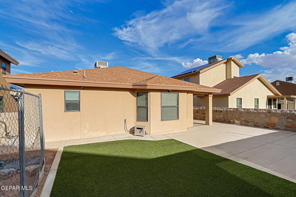 15-web-or-mls-IMG_3882