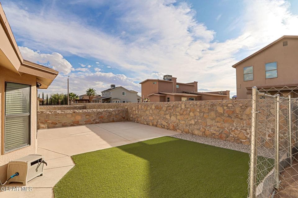 16-web-or-mls-IMG_3889