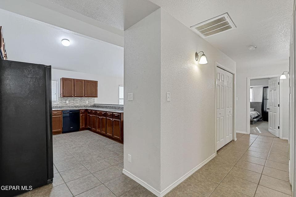 17-web-or-mls-IMG_5434