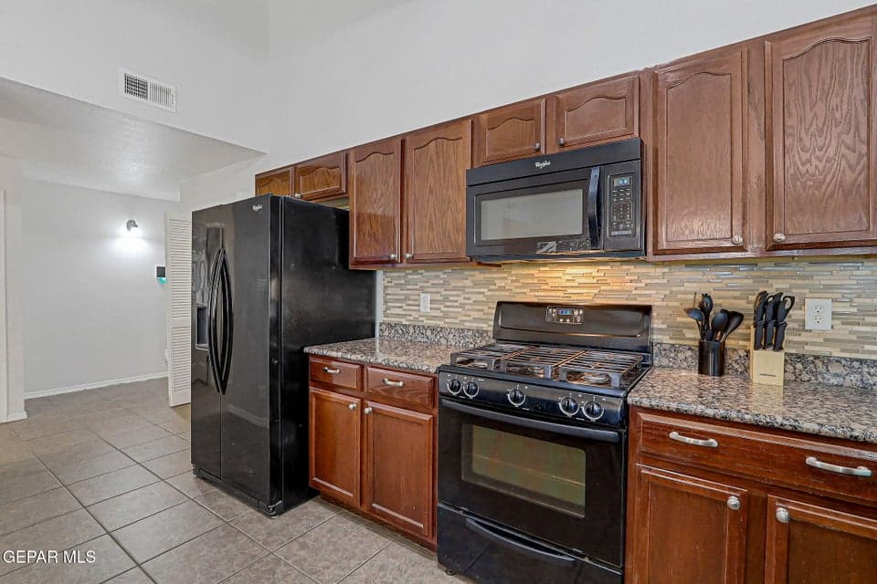 23-web-or-mls-IMG_5476