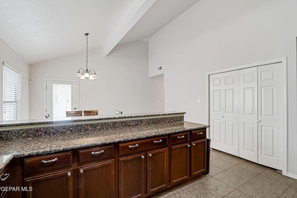 24-web-or-mls-IMG_5483