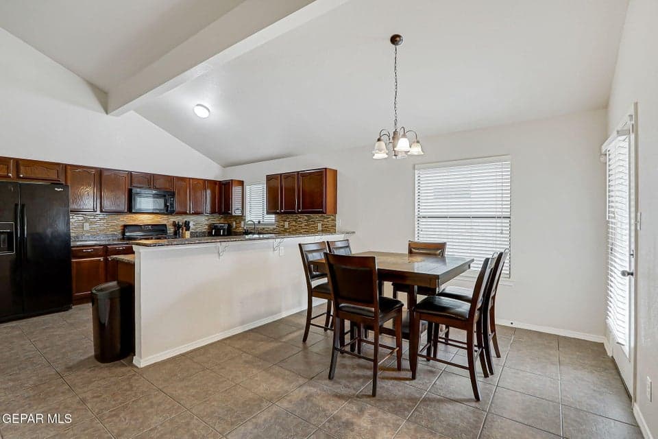 26-web-or-mls-IMG_5497