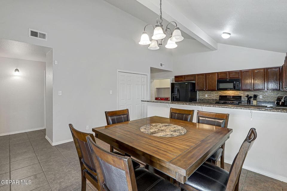 28-web-or-mls-IMG_5510