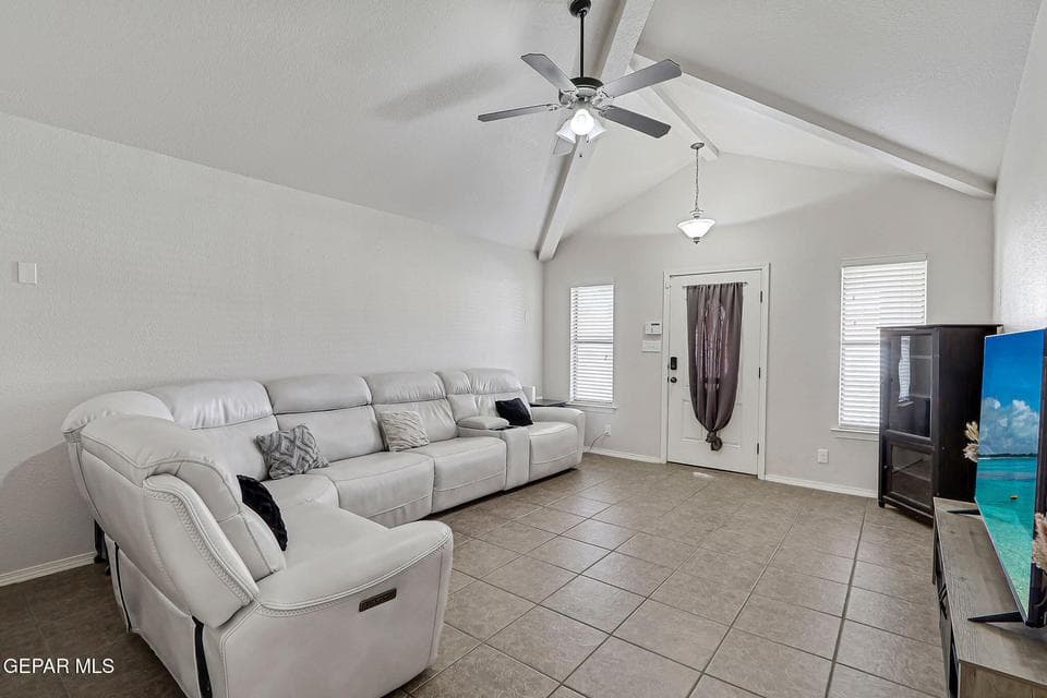 29-web-or-mls-IMG_5518