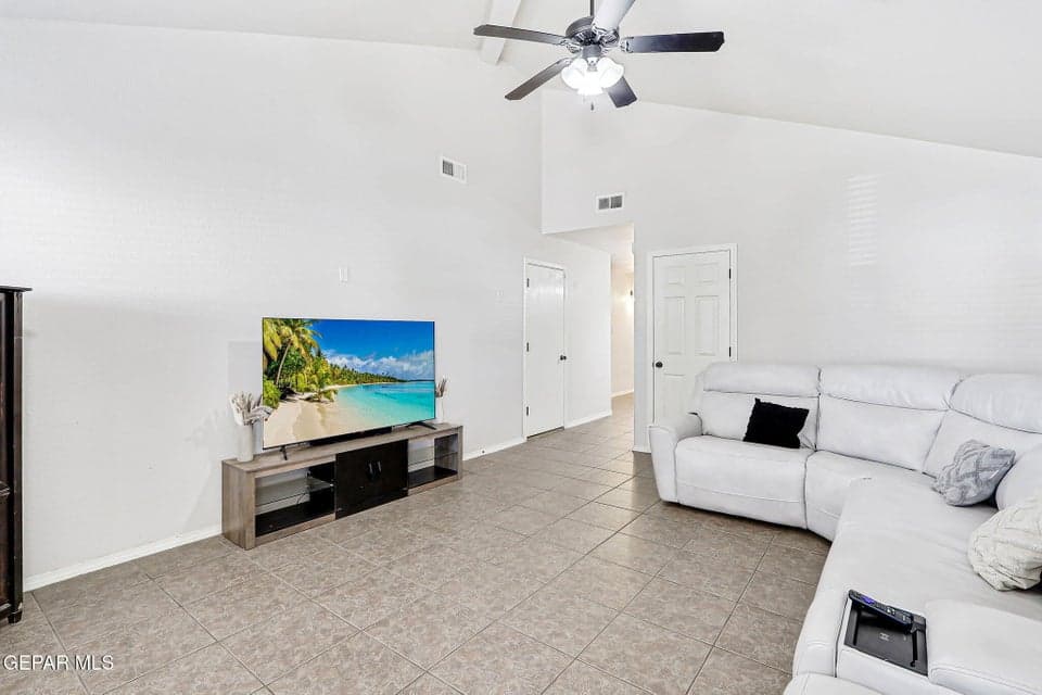 32-web-or-mls-IMG_5538