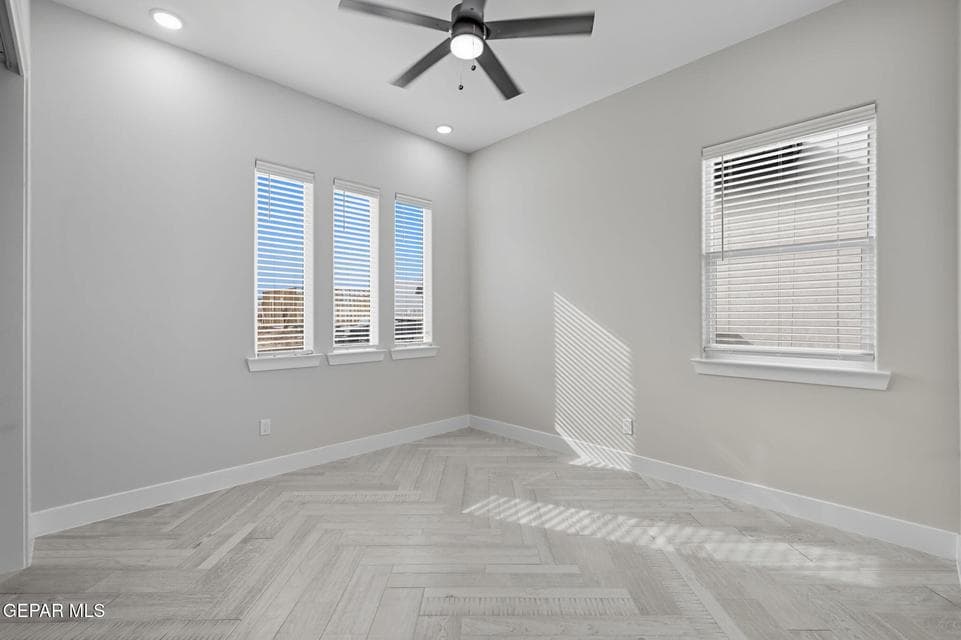 5-web-or-mls-IMG_1783