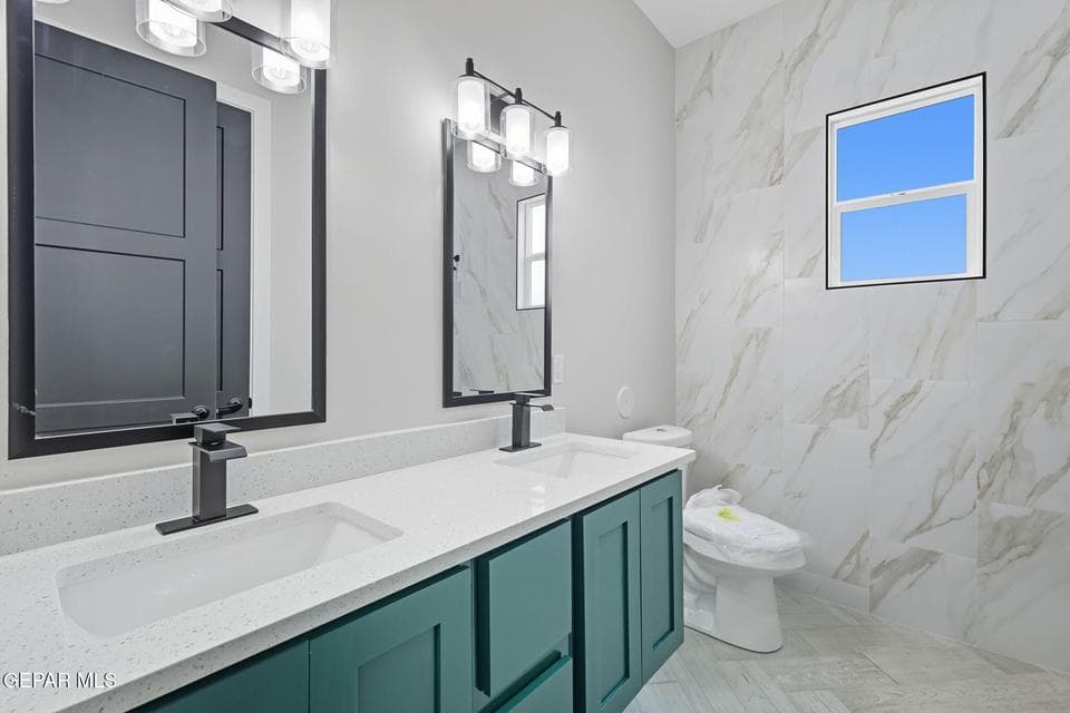 6-web-or-mls-IMG_1788