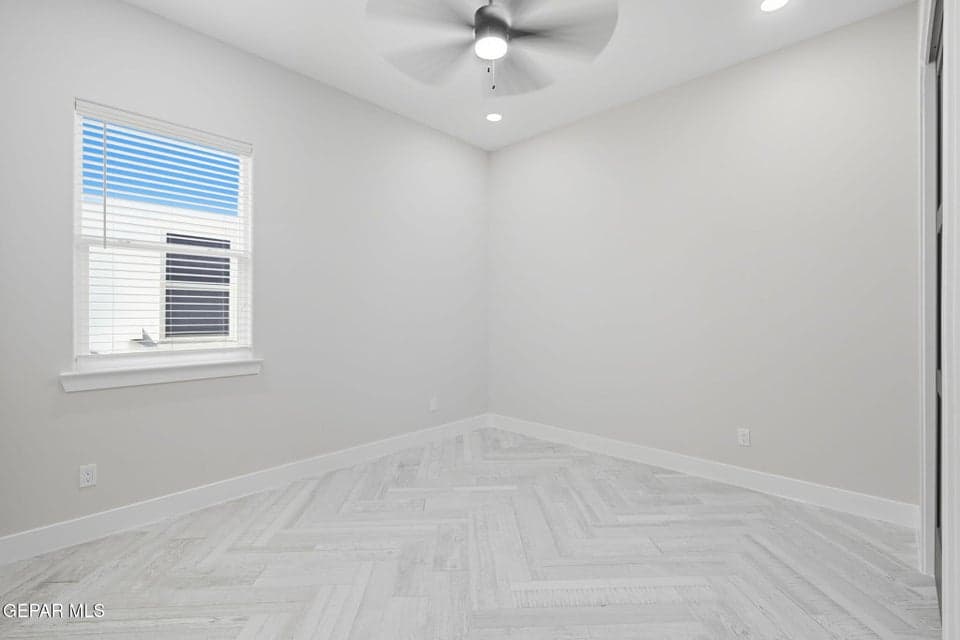 8-web-or-mls-IMG_1798