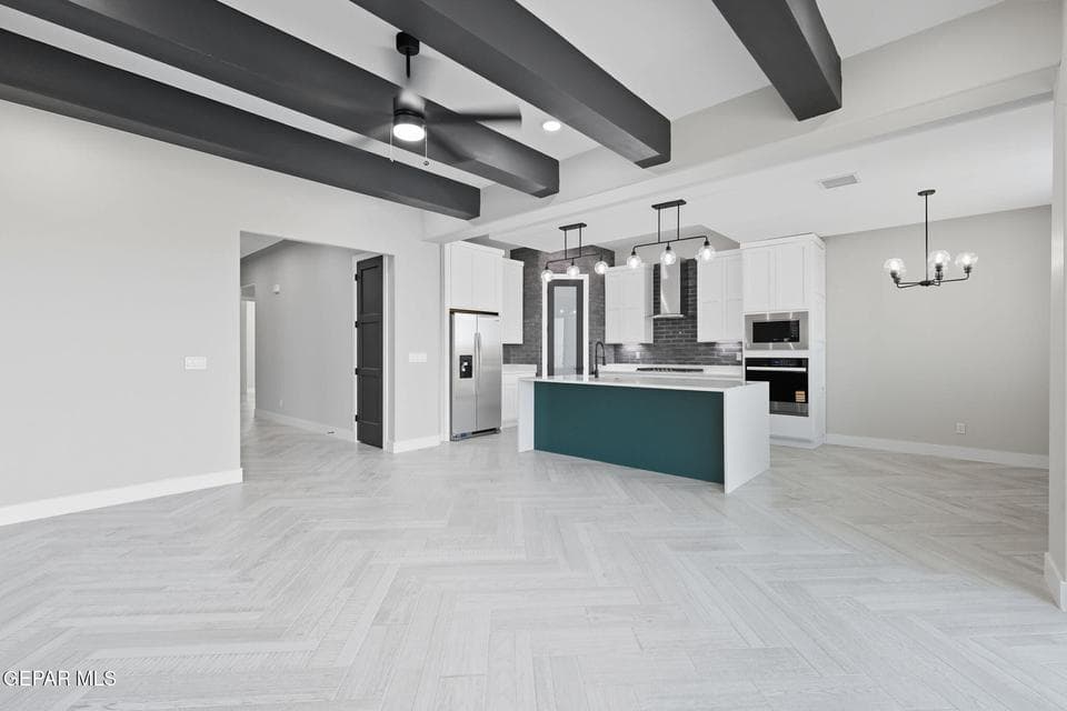 14-web-or-mls-IMG_1828