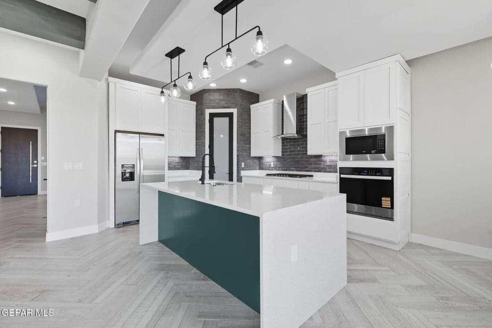 17-web-or-mls-IMG_1843