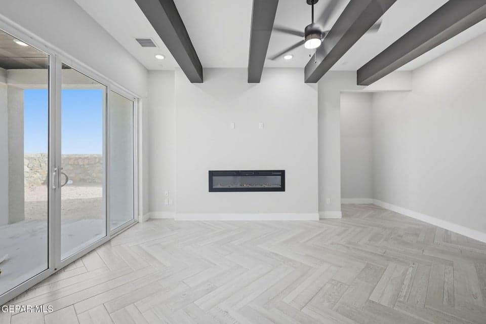 19-web-or-mls-IMG_1853