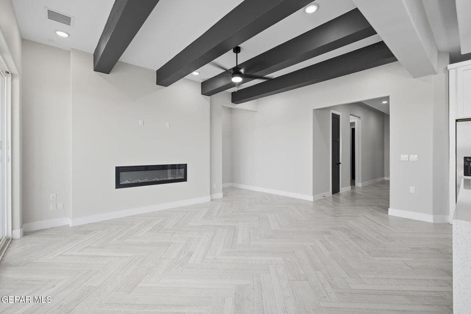 20-web-or-mls-IMG_1858