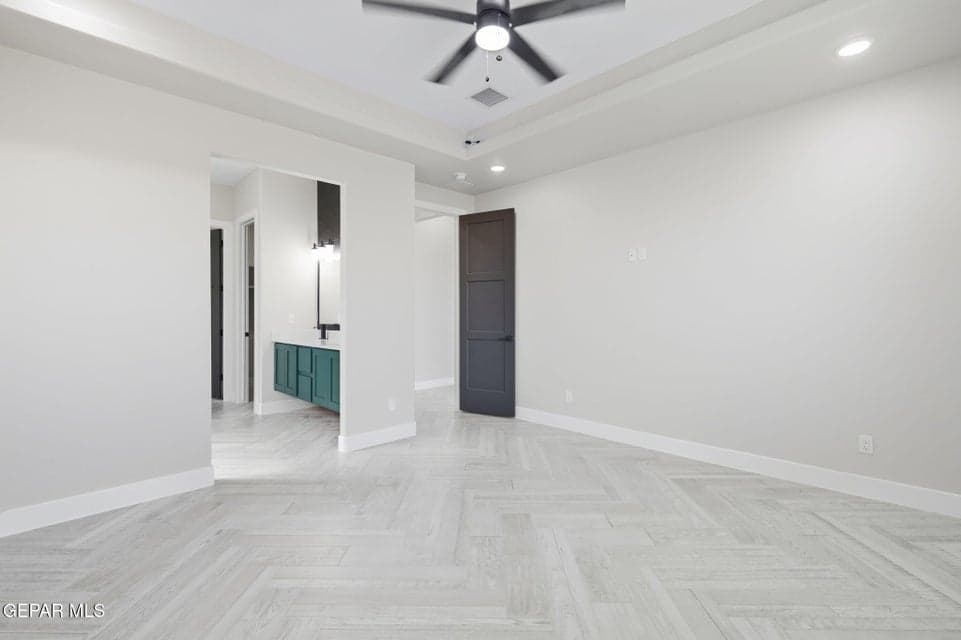 22-web-or-mls-IMG_1868