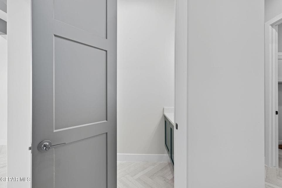 28-web-or-mls-IMG_1898