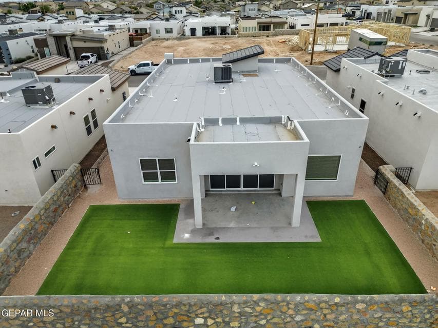 3-web-or-mls-DJI_0288