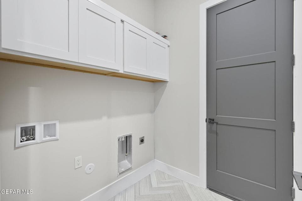 10-web-or-mls-IMG_1808