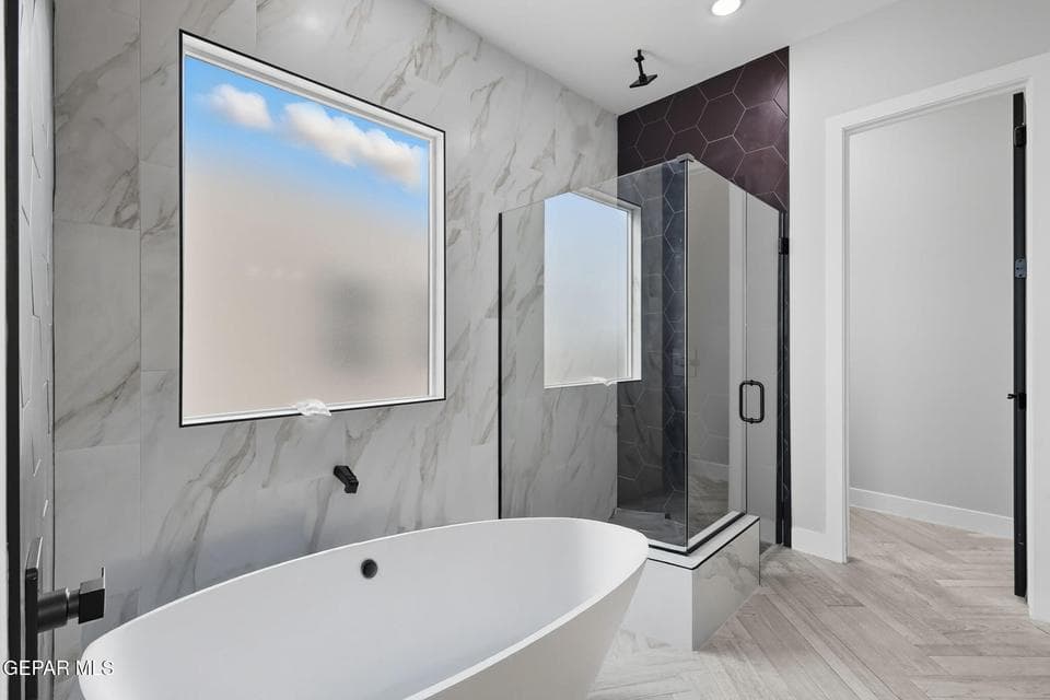 25-web-or-mls-IMG_1883