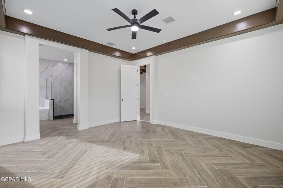 6-web-or-mls-IMG_1913