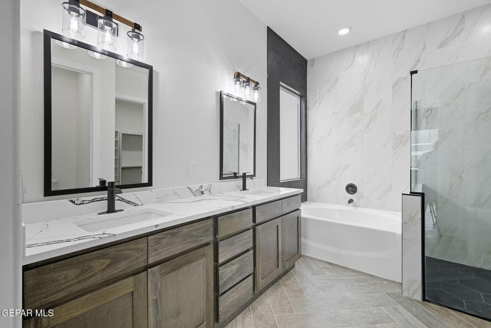 8-web-or-mls-IMG_1923