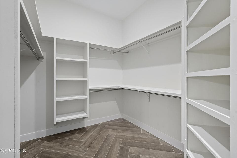 9-web-or-mls-IMG_1928