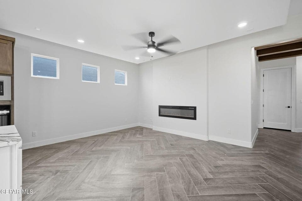 16-web-or-mls-IMG_1963