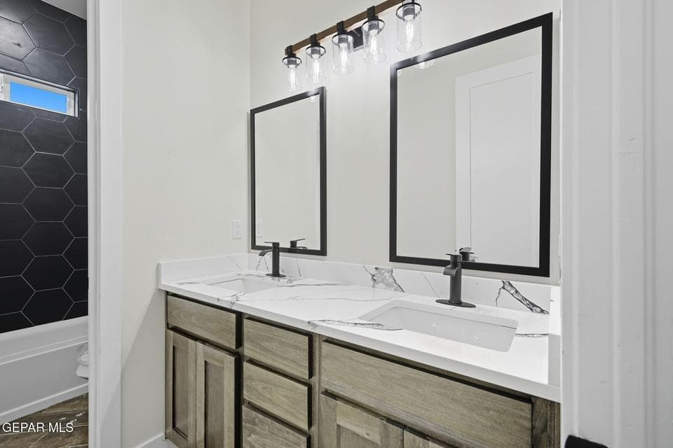 19-web-or-mls-IMG_1978