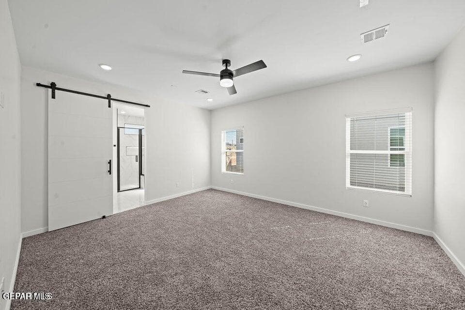 20250613164126353441000000-o