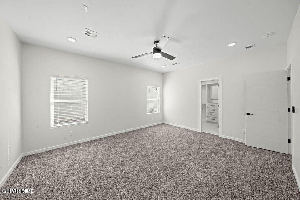 20250613164126396681000000-o