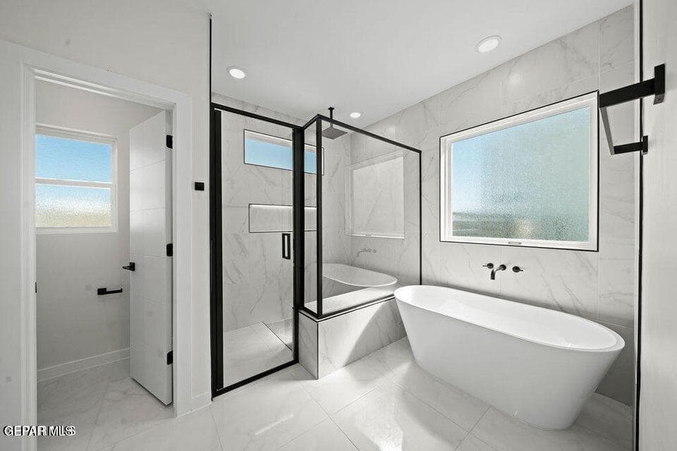 20250613164126483302000000-o