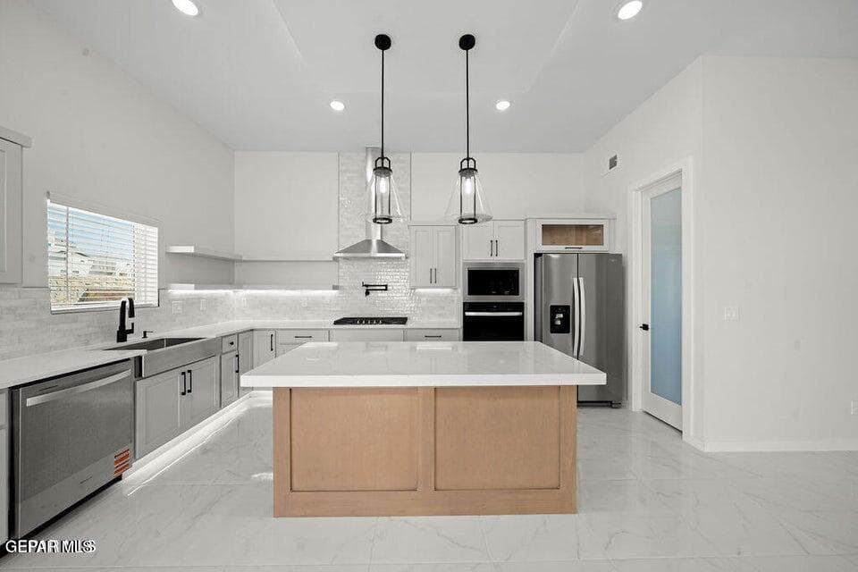 20250613164126643782000000-o