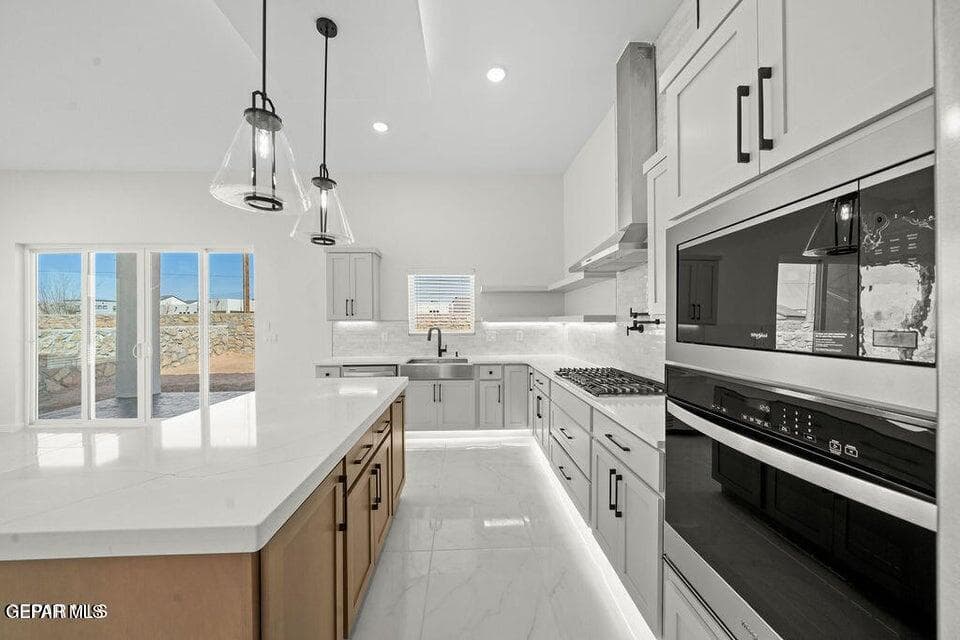 20250613164126727588000000-o