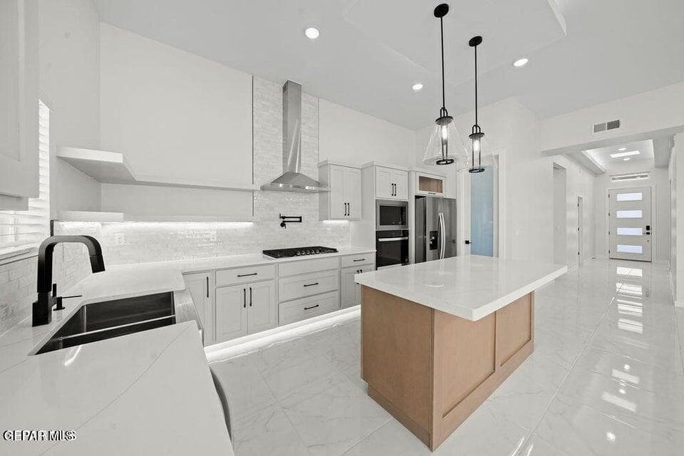 20250613164126772312000000-o