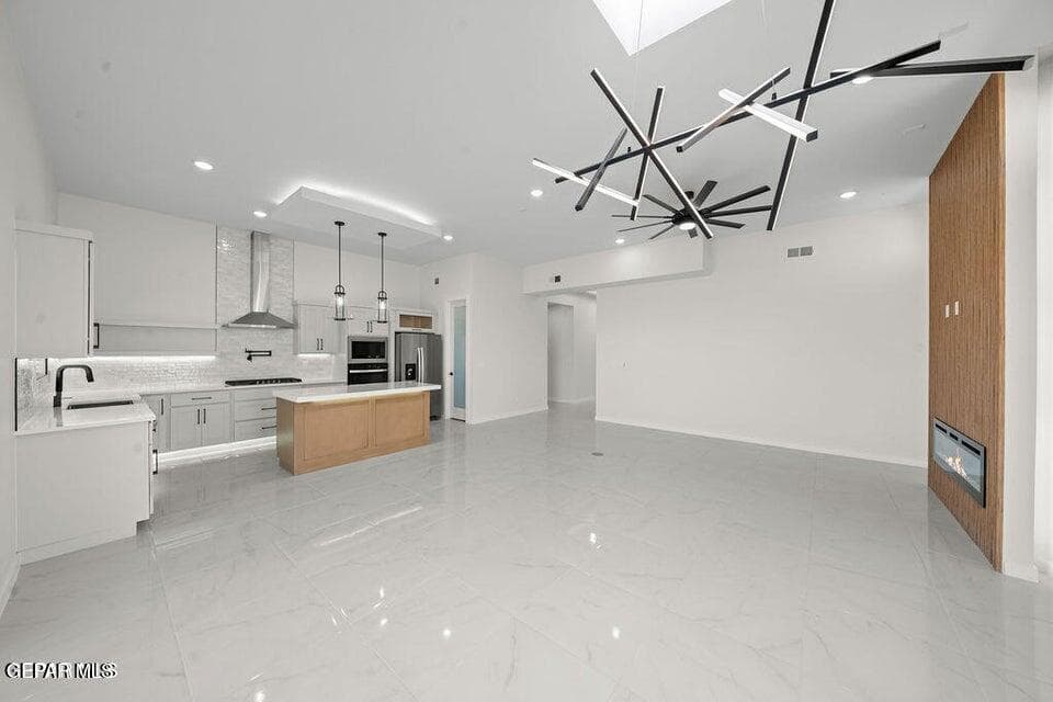 20250613164126851637000000-o