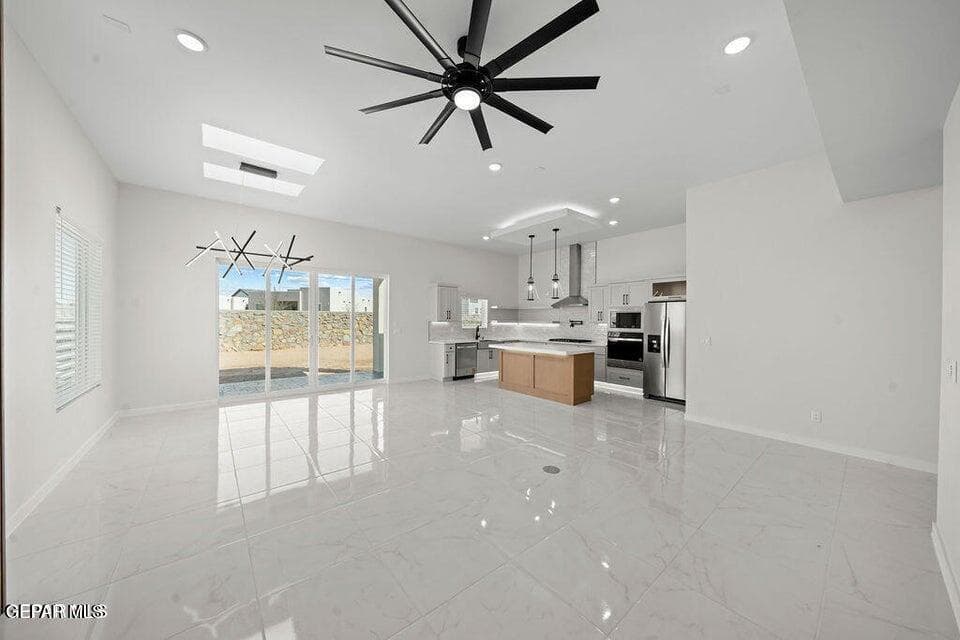 20250613164126888007000000-o