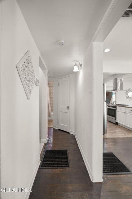 3817 Frankfort Ave-25