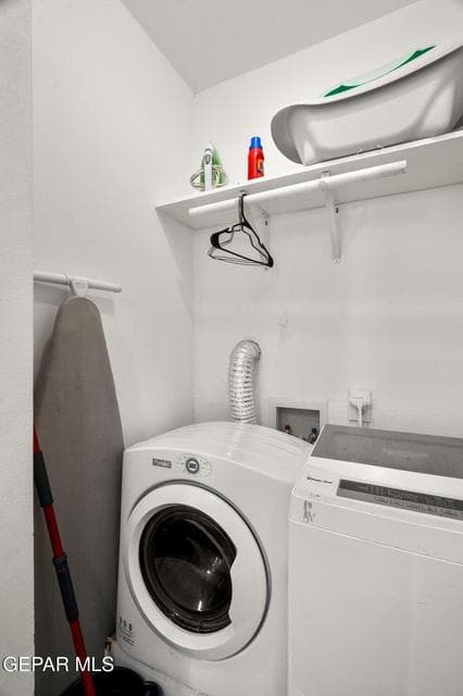 3817 Frankfort Ave-21